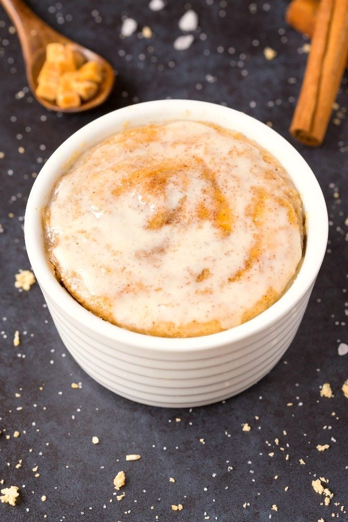 11 lowersugar holiday desserts nutivacanada