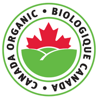 Canada Organic