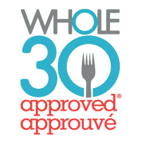 Whole30