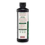 Organic MCT Oil