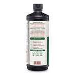 Organic MCT Oil