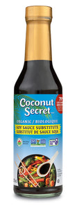 Soy Sauce Substitute- Original