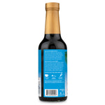 Spicy Soy Sauce Substitute