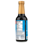 Spicy Soy Sauce Substitute