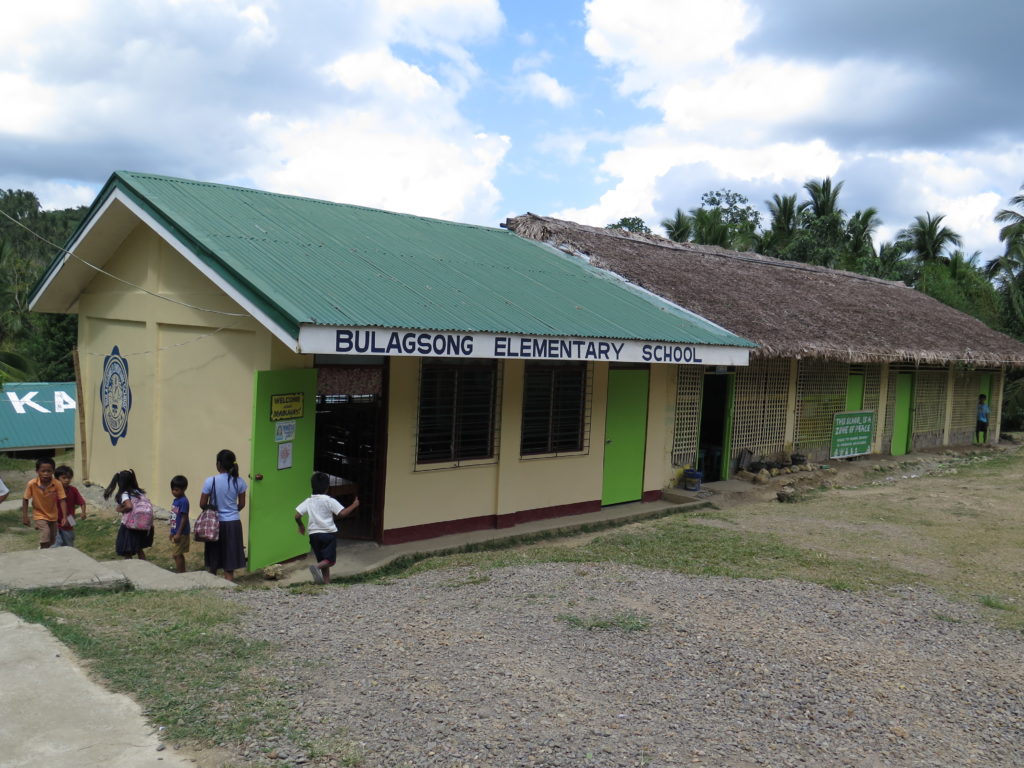 Nutiva Partners with Fair Trade USA to Support Coconut Farming Communities