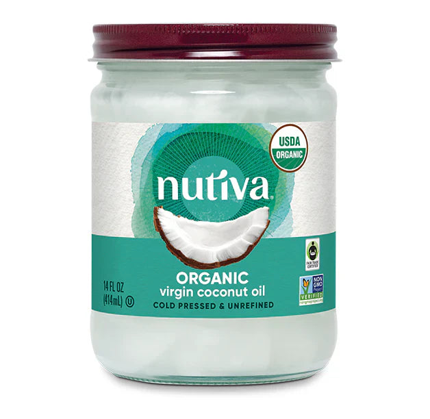 The Art of Upcycle: Coconut Oil Containers Find a New Life Capturing Rainwater
