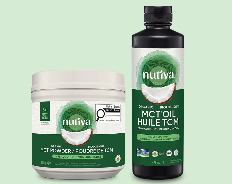 Supplements