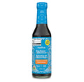 Organic Original Soy Sauce Substitute