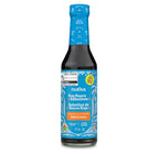 Organic Original Soy Sauce Substitute