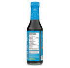 Organic Original Soy Sauce Substitute