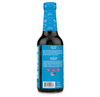 Organic Teriyaki Soy Sauce Substitute