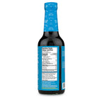 Organic Teriyaki Soy Sauce Substitute