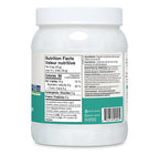 Organic Virgin Coconut Oil