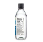 Organic Liquid Coconut Oil