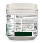 Organic MCT Powder