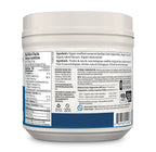 Organic MCT Powder
