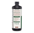 Organic MCT Oil