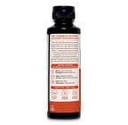 Organic C8 MCT Oil