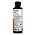 Organic C8 MCT Oil